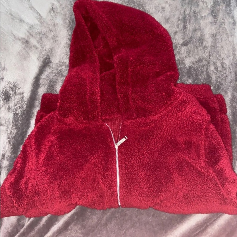 Sold